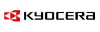 kyocera logo