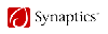 synaptics  logo